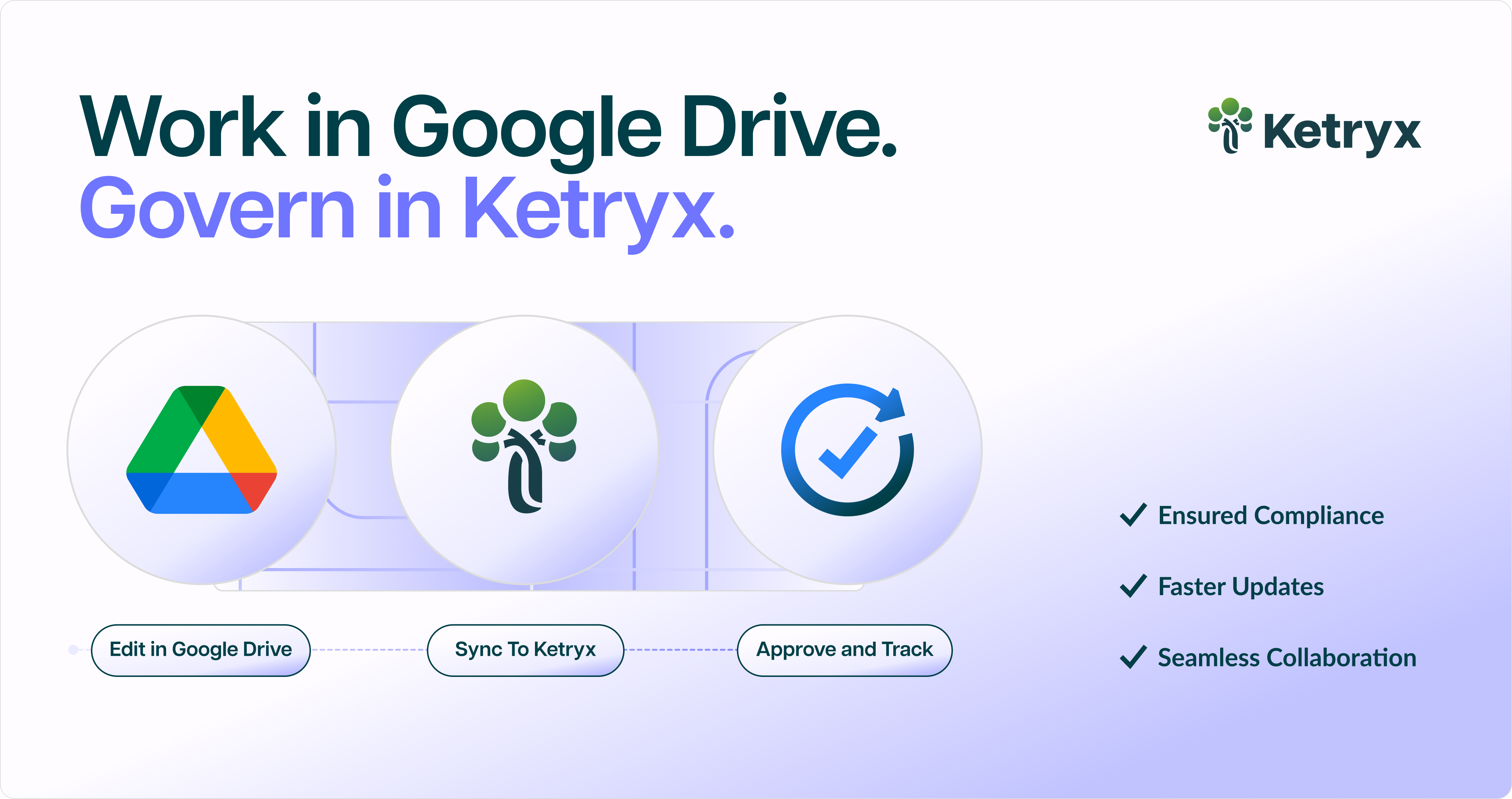 A Comprehensive Guide to IEC 62304: Navigating the Standard for